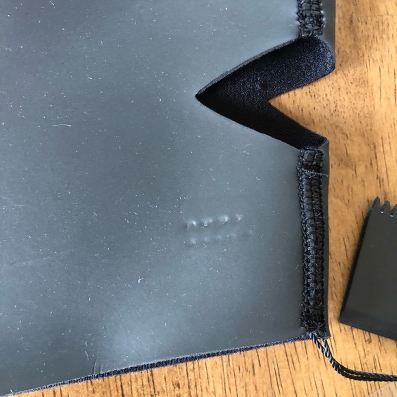 NWT MIKOH Top - Picture 7 of 8